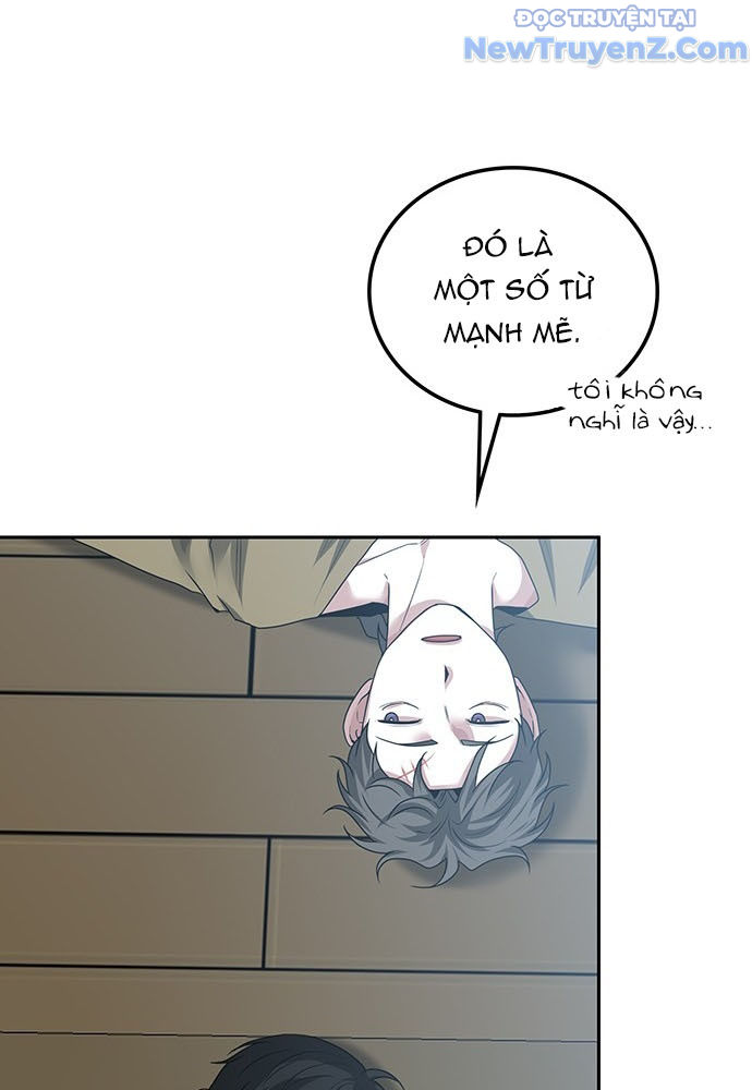 Thám Tử Siêu Năng Lực chapter 48 - Trang 17