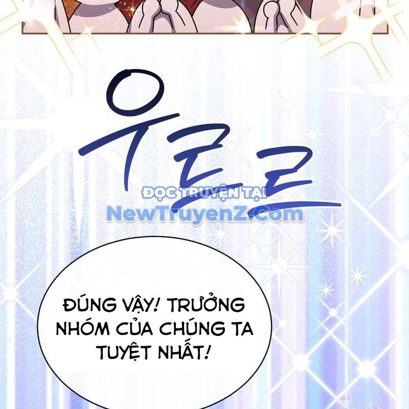 Thiên Tài âm Nhạc Trường Trung Học chapter 56 - Trang 123