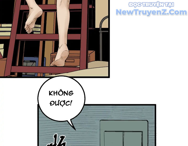 Về Nam Thiên chapter 4 - Trang 16