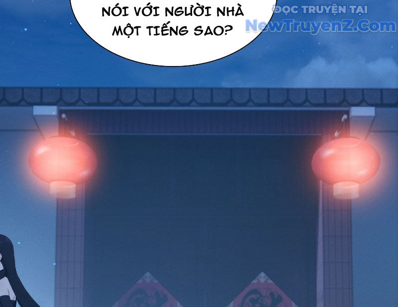 Ta Lại Trở Thành Bạch Vô Thường chapter 23 - Trang 86