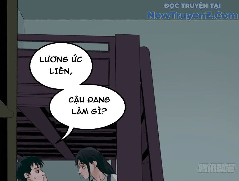 Về Nam Thiên chapter 9 - Trang 31