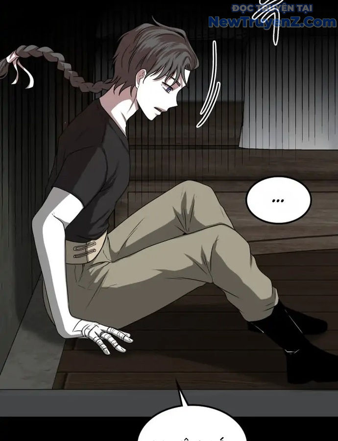 Thám Tử Siêu Năng Lực chapter 7 - Trang 97