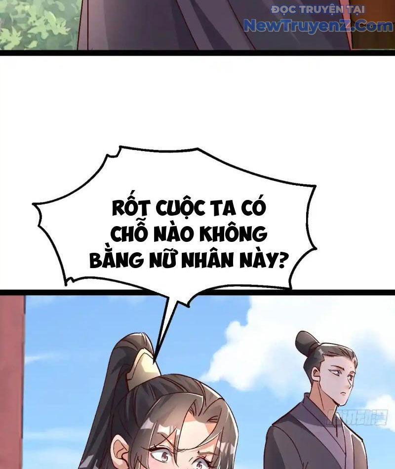Phản diện đại đế, cắt đứt thiên mệnh chi tử chapter 13 - Trang 40