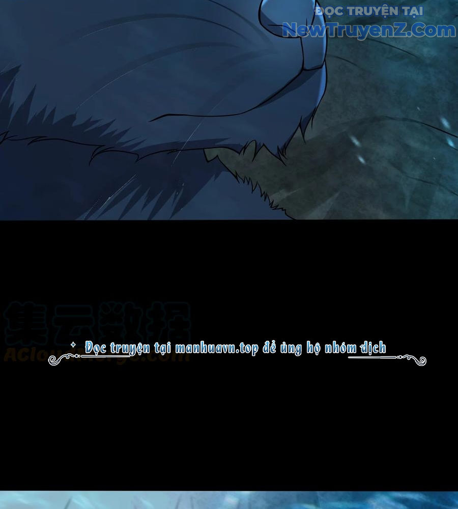 Thợ Cạo Hành Tà chapter 34 - Trang 30