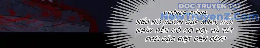 Thợ Cạo Hành Tà chapter 31 - Trang 152