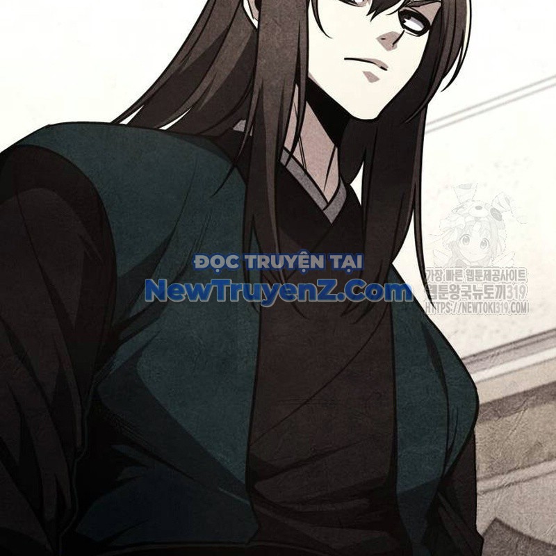 Thiên Ma Thần Quyết: Trùng Sinh chapter 118 - Trang 12