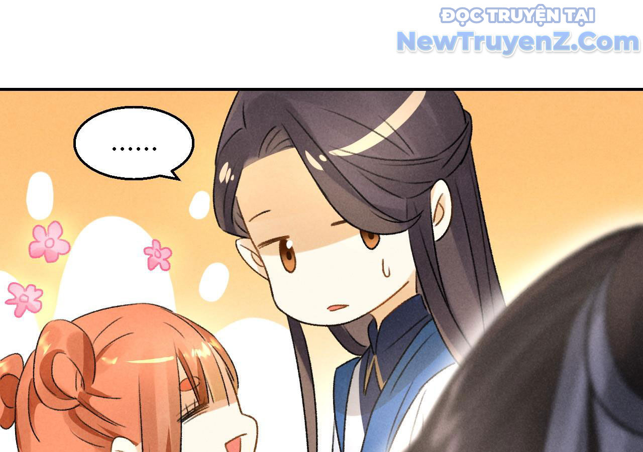 Huyền Đô Cố Mộng — Tiền Truyện Chưởng Môn Quá Bận chapter 13 - Trang 61