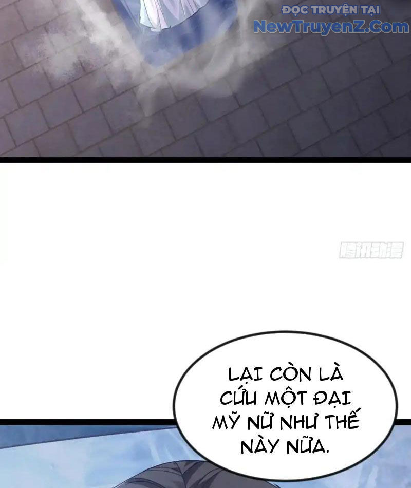 Phản diện đại đế, cắt đứt thiên mệnh chi tử chapter 10 - Trang 7