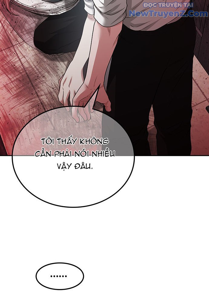 Thám Tử Siêu Năng Lực chapter 38 - Trang 87