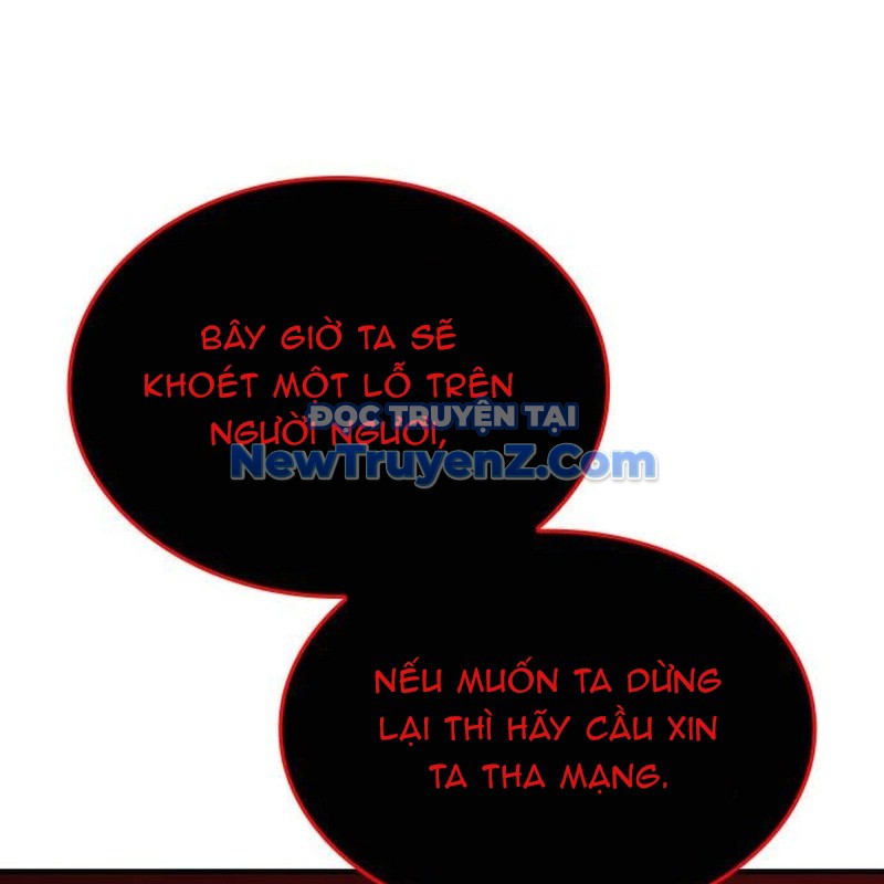 Thiên Ma Thần Quyết: Trùng Sinh chapter 118 - Trang 175