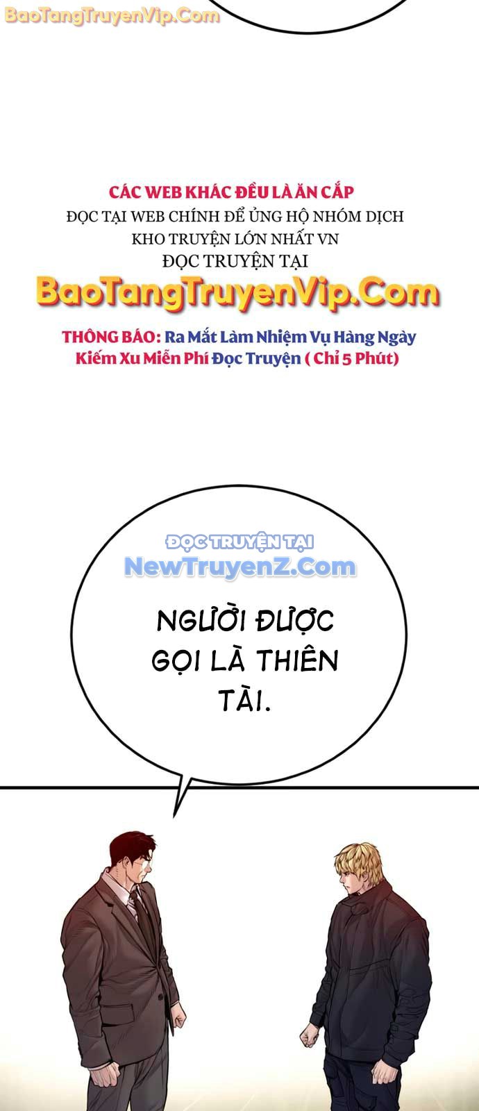 Bố Tôi Là Đặc Vụ chapter 191 - Trang 83
