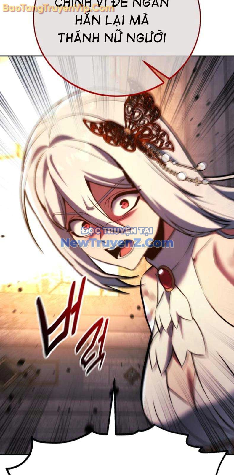 Hướng Dẫn Sinh Tồn Trong Học Viện chapter 79 - Trang 58