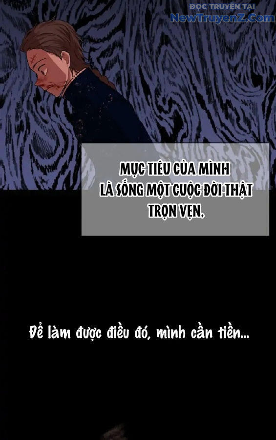 Thám Tử Siêu Năng Lực chapter 5 - Trang 9