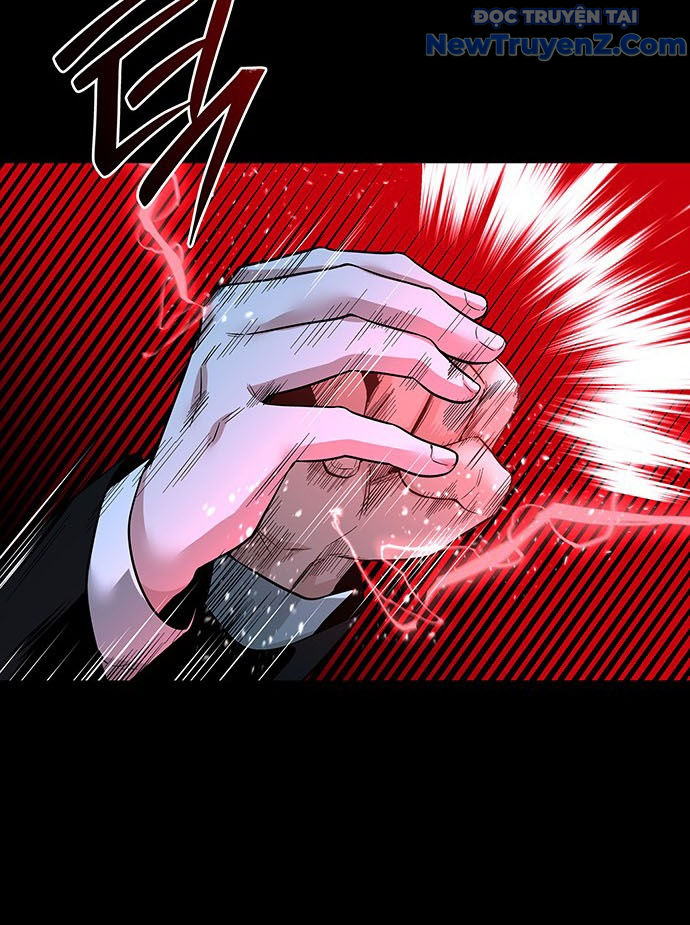 Thám Tử Siêu Năng Lực chapter 48 - Trang 89