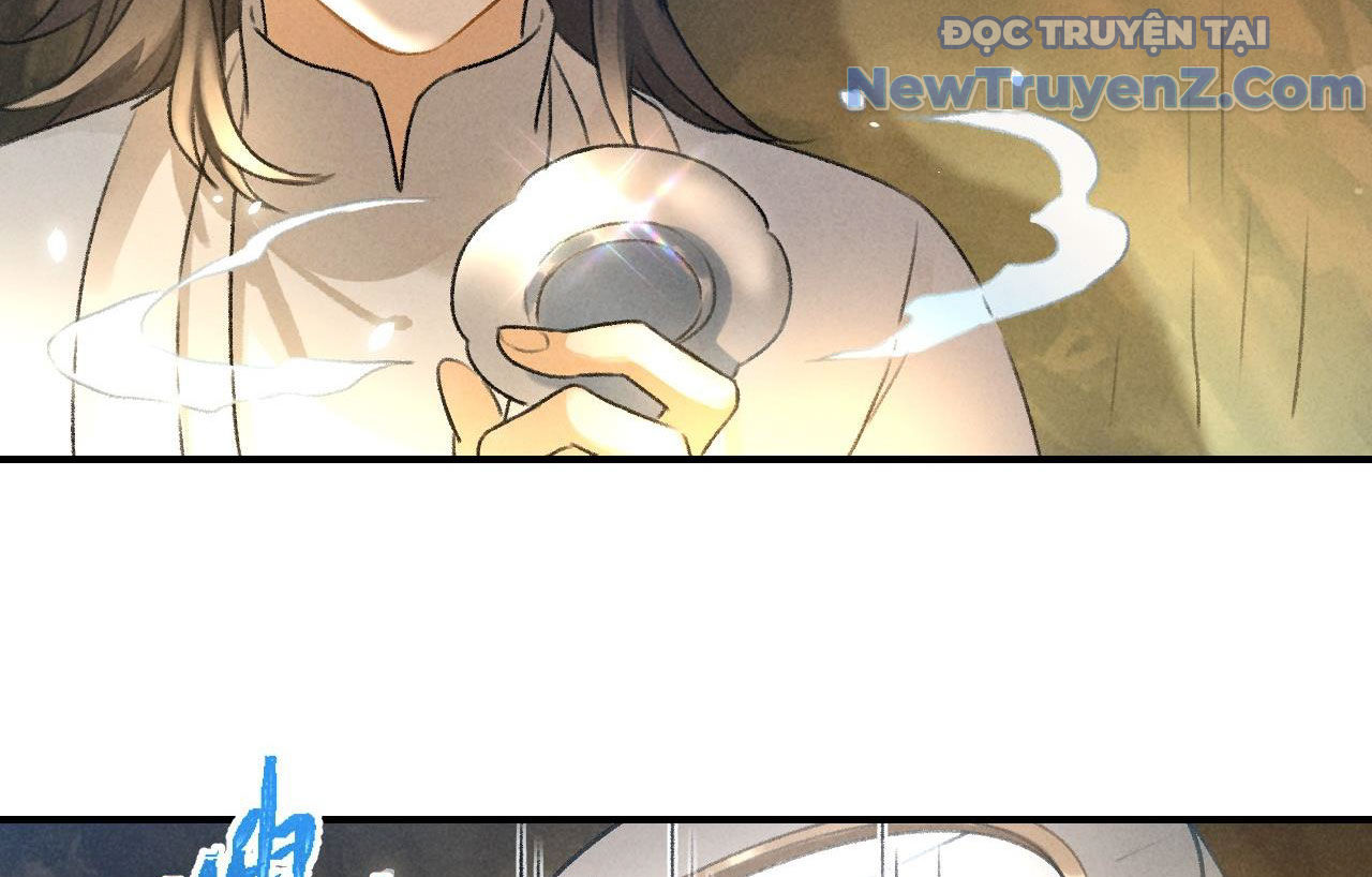 Huyền Đô Cố Mộng — Tiền Truyện Chưởng Môn Quá Bận chapter 14 - Trang 18