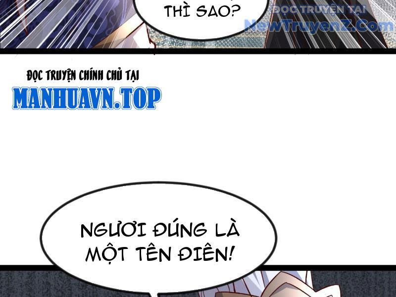 Phản diện đại đế, cắt đứt thiên mệnh chi tử chapter 16 - Trang 88
