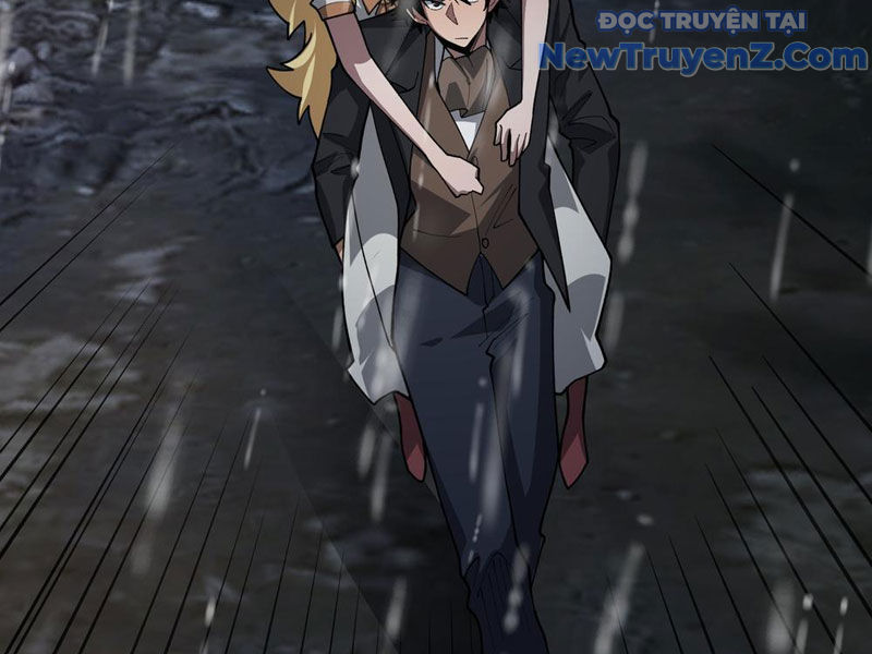 Người chơi đệ nhất chapter 48 - Trang 58