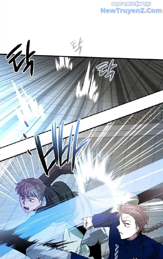 Thám Tử Siêu Năng Lực chapter 6 - Trang 90