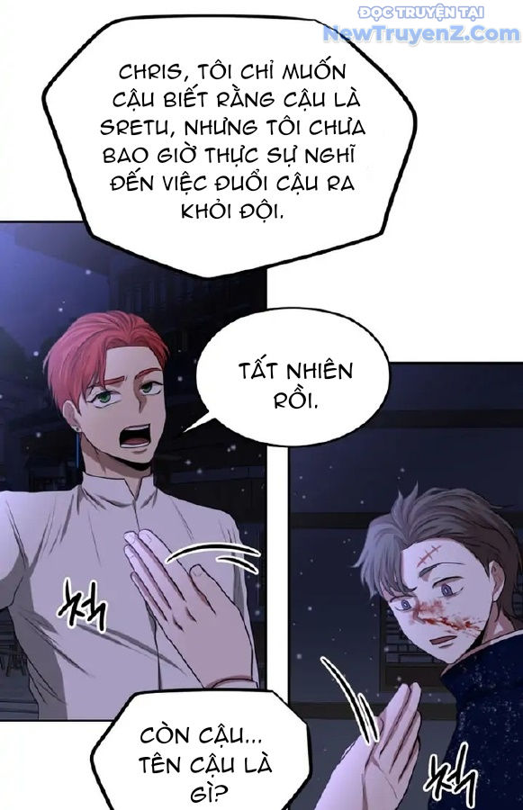 Thám Tử Siêu Năng Lực chapter 5 - Trang 44