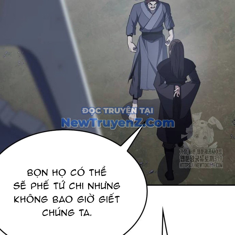 Thiên Ma Thần Quyết: Trùng Sinh chapter 118 - Trang 253