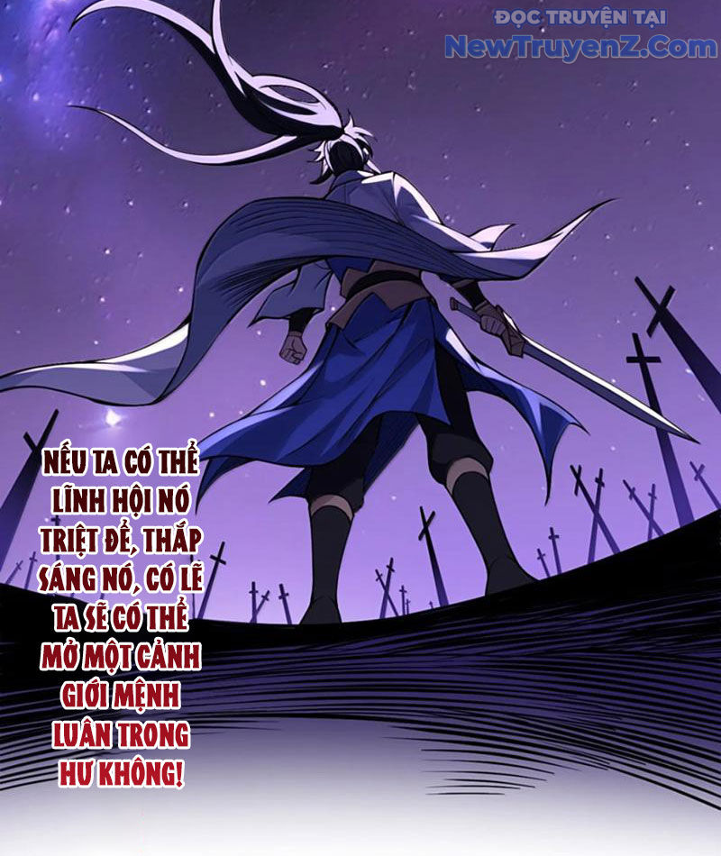 Hảo Đồ Nhi Hãy Tha Cho Vi Sư chapter 353 - Trang 43