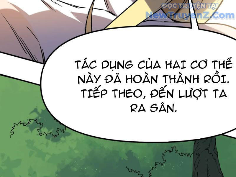 Pháp Sư Ký Sinh chapter 7 - Trang 75