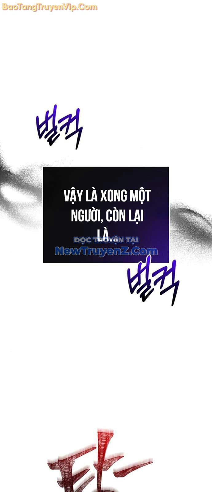 Sống Sót Trong Trò Chơi Với Tư Cách Là Một Cuồng Nhân chapter 107 - Trang 82
