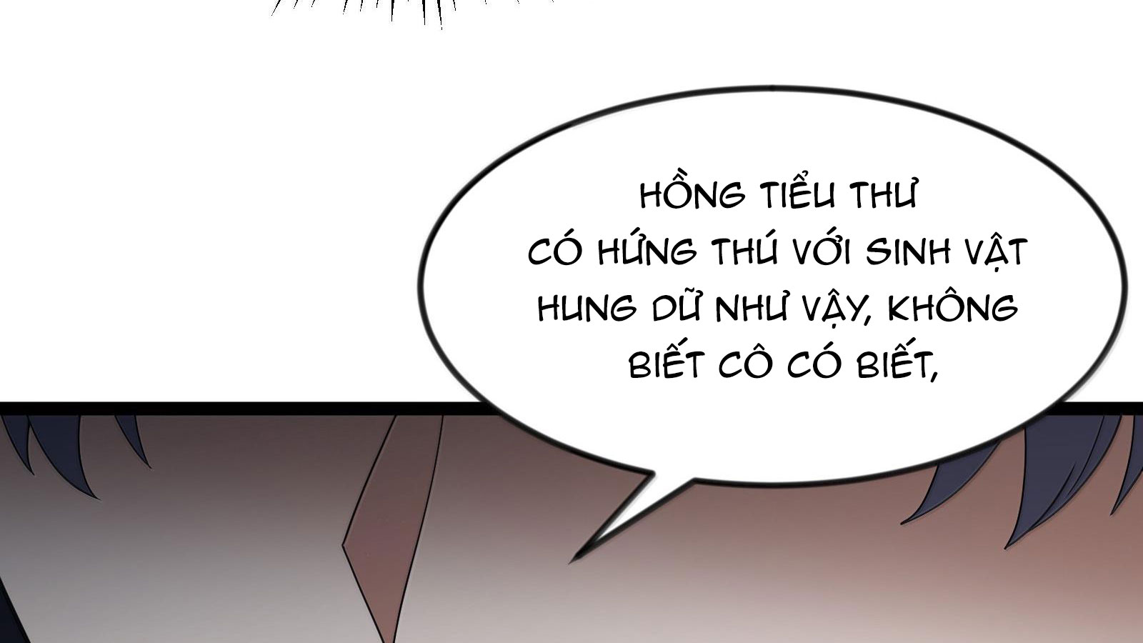 Dũng Giả Này Là Người Theo Chủ Nghĩa Tiền Tài Chí Thượng chapter 108 - Trang 53