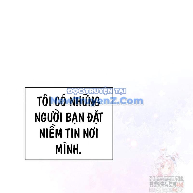 Thiên Tài âm Nhạc Trường Trung Học chapter 56 - Trang 140