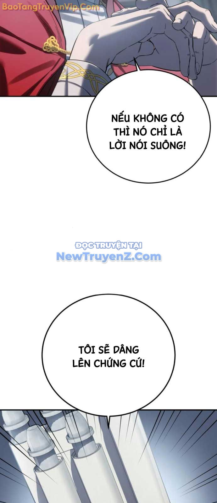 Tinh Tú Kiếm Sĩ chapter 92 - Trang 100