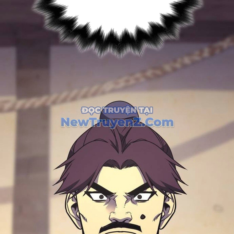 Thiên Ma Thần Quyết: Trùng Sinh chapter 118 - Trang 159