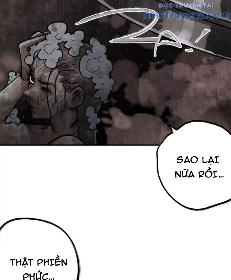Điện Đài Mạnh Quỷ chapter 22 - Trang 26