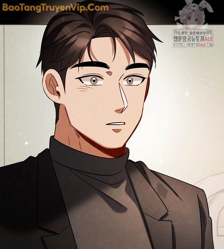 Sống Như Một Diễn Viên chapter 124 - Trang 66