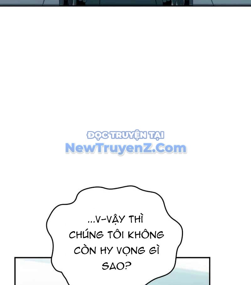 Uỷ Ban Thương Mại Công Bằng chapter 20 - Trang 10