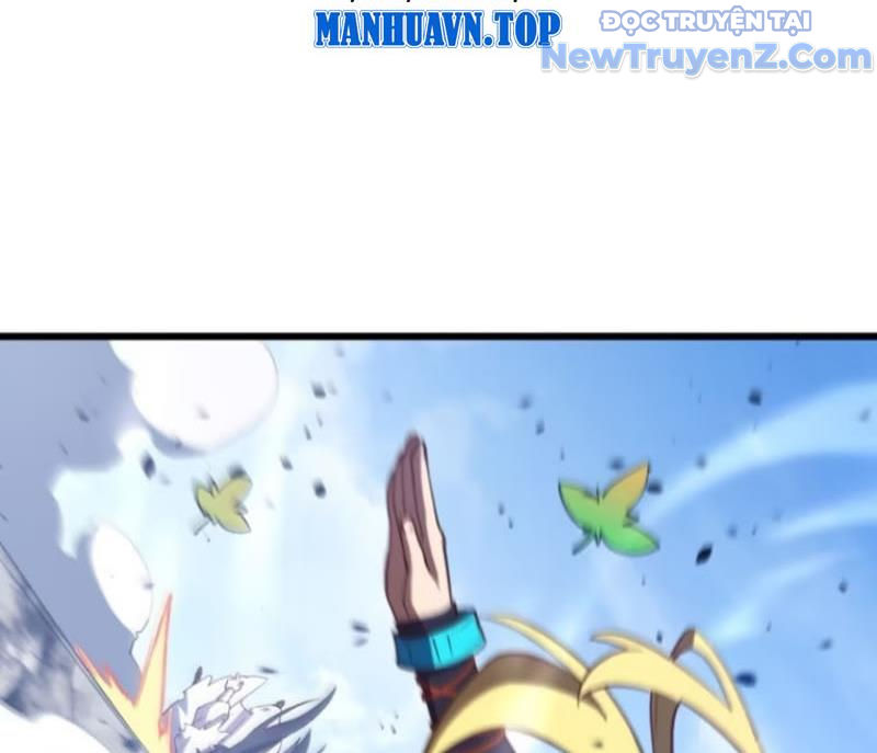 Bắt Đầu Đánh Dấu Hoang Cổ Thánh Thể chapter 103 - Trang 98