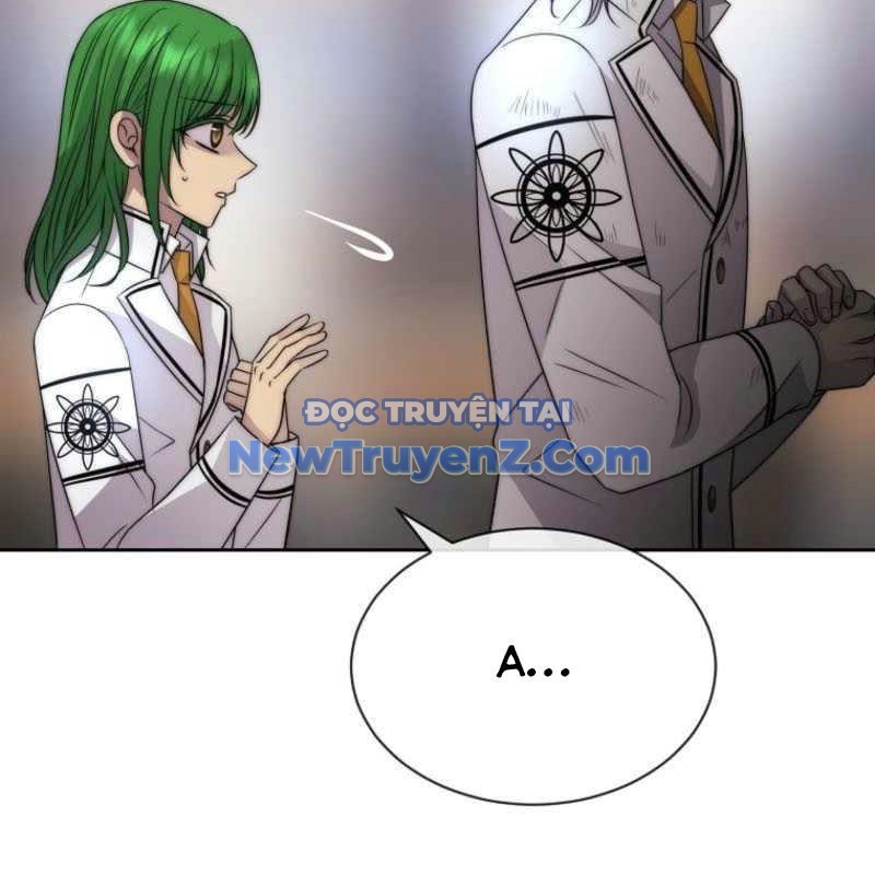 Ngục tối Black Haze chapter 27 - Trang 91
