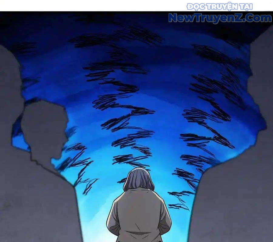 Thợ Cạo Hành Tà chapter 24 - Trang 38