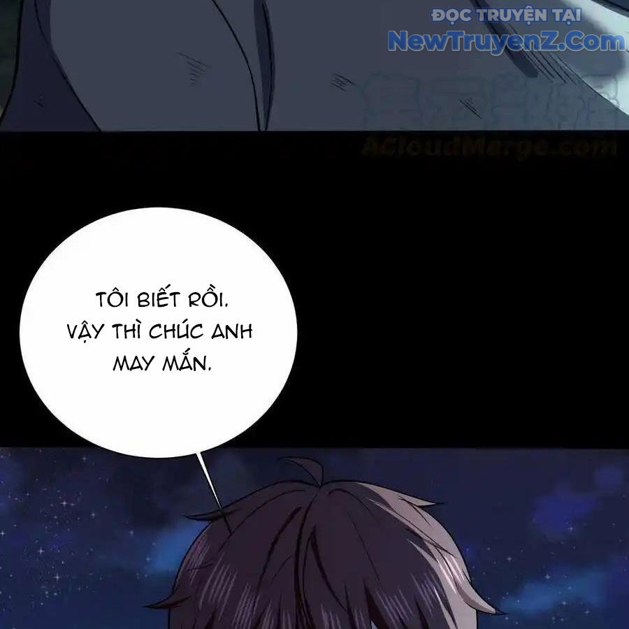 Thợ Cạo Hành Tà chapter 37 - Trang 27
