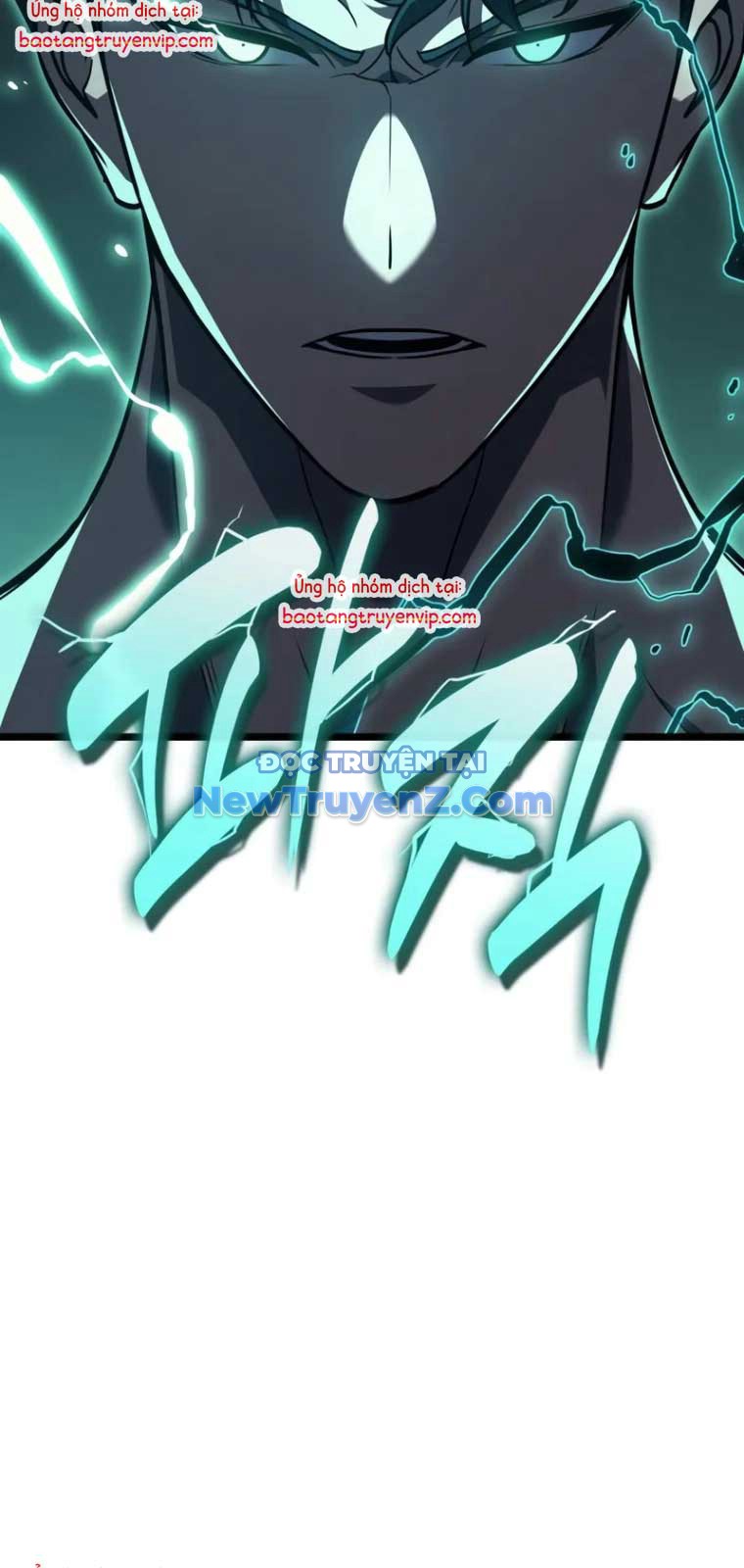 Sự Trở Lại Của Anh Hùng Cấp Thảm Họa chapter 127 - Trang 63