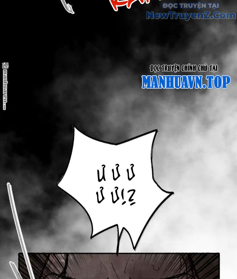 Điện Đài Mạnh Quỷ chapter 19 - Trang 38