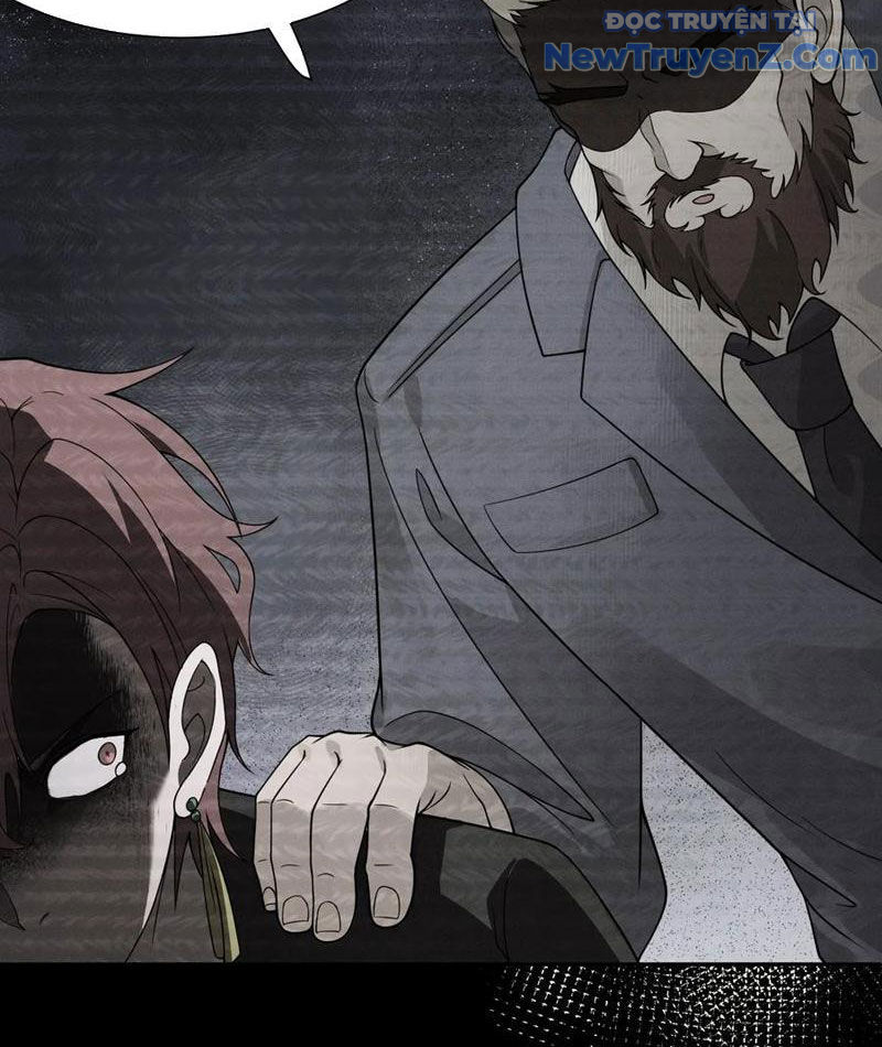 Trảm Thần chapter 74 - Trang 45