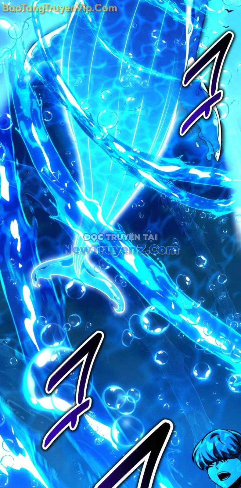 Hướng Dẫn Sinh Tồn Trong Học Viện chapter 79 - Trang 107