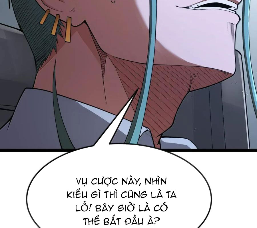 Dũng Giả Này Là Người Theo Chủ Nghĩa Tiền Tài Chí Thượng chapter 106 - Trang 30