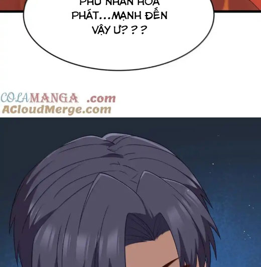 Dũng Giả Này Là Người Theo Chủ Nghĩa Tiền Tài Chí Thượng chapter 102 - Trang 132