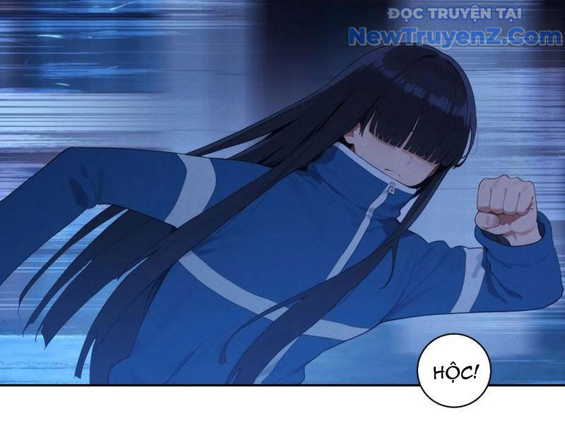 Ta Lại Trở Thành Bạch Vô Thường chapter 22 - Trang 95