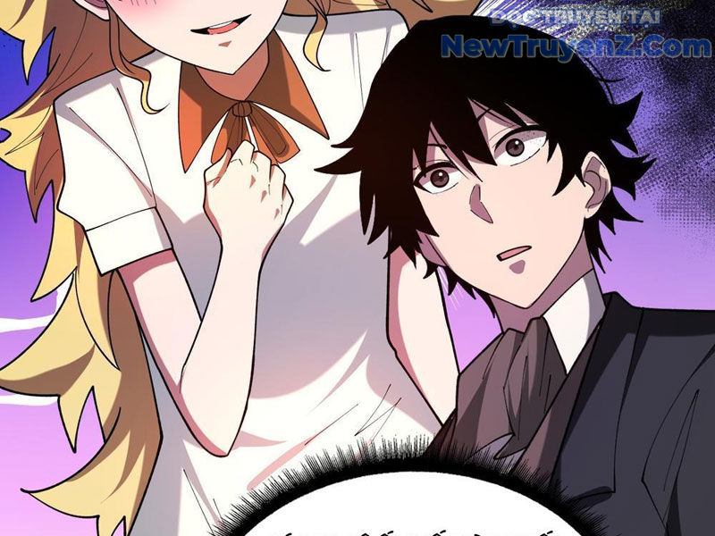 Người chơi đệ nhất chapter 48 - Trang 90
