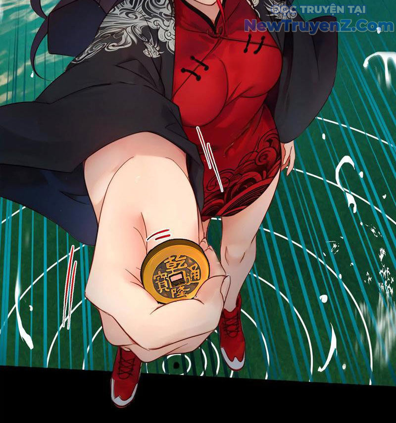 Tân Thiên Sư chapter 3 - Trang 34
