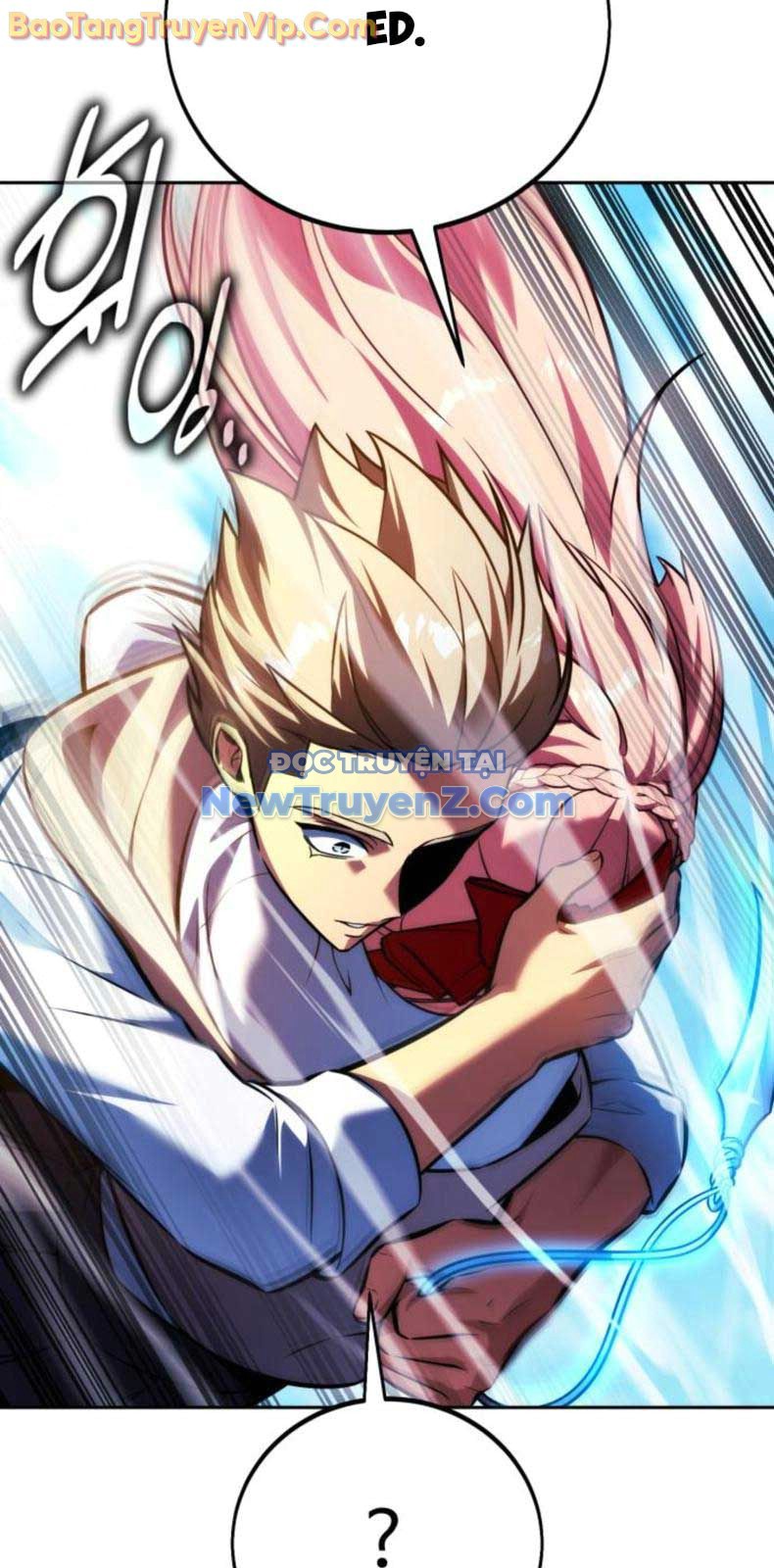 Hướng Dẫn Sinh Tồn Trong Học Viện chapter 79 - Trang 88