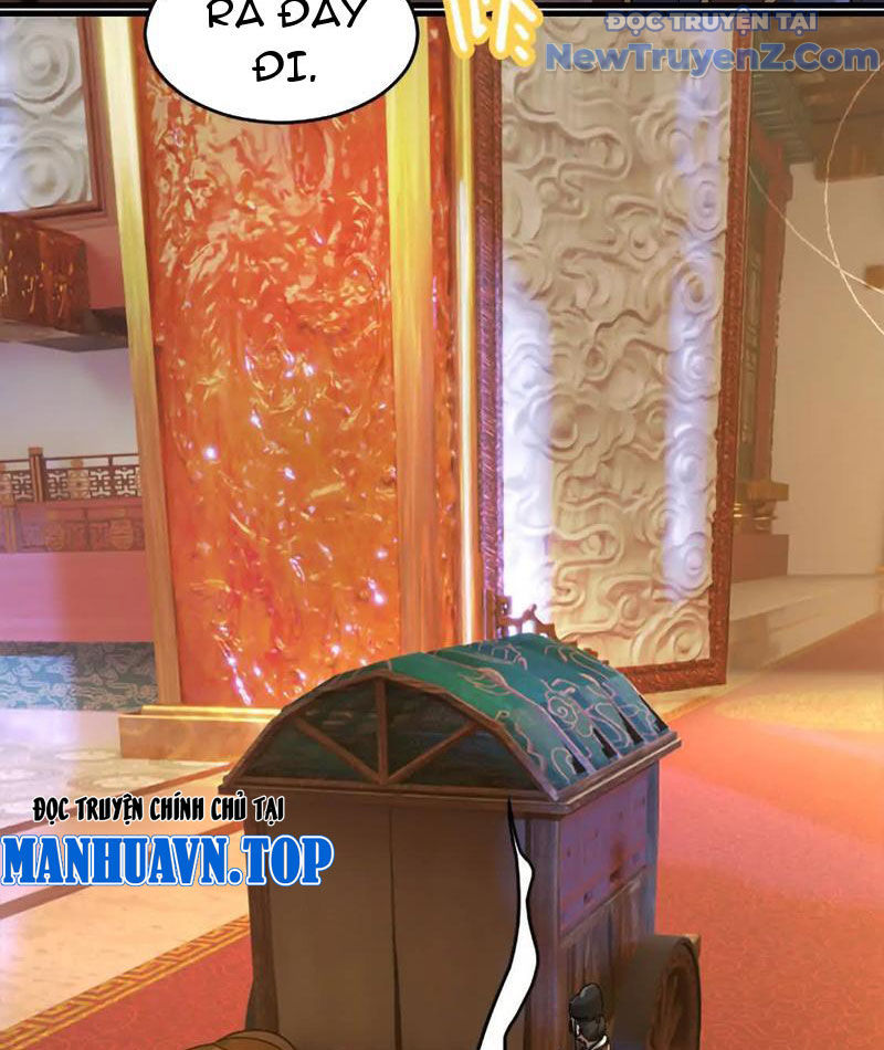 Thất Ảnh Dao chapter 1 - Trang 29