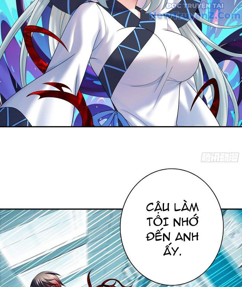 Sau Khi Mẹ Bị Giết, Tôi Trở Thành Miêu Nương chapter 24 - Trang 19